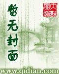 网游灵宝