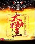 轮回大劫主